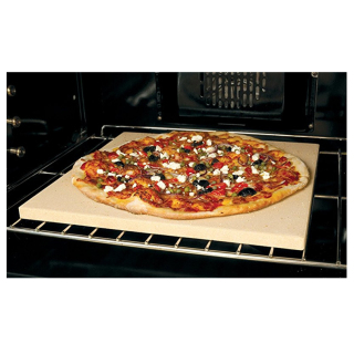 Creative customization, enjoy deliciousness - the all-new cordierite pizza tray is now on sale!