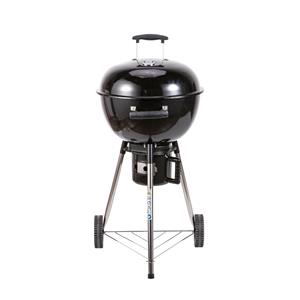 Classic return, ignite a new trend of outdoor cooking!