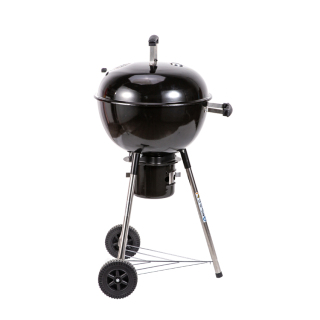 Classic return, ignite a new trend of outdoor cooking!