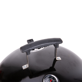 Classic return, ignite a new trend of outdoor cooking!