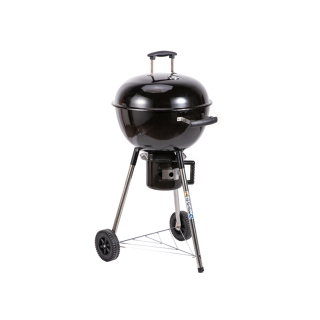 Classic return, ignite a new trend of outdoor cooking!