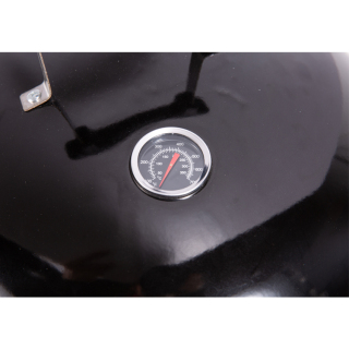 Classic return, ignite a new trend of outdoor cooking!