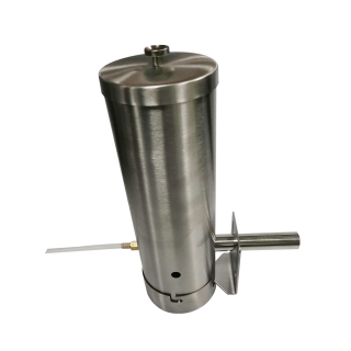 Barbecue specific cigarette cooler brings a fresh experience to summer barbecue!