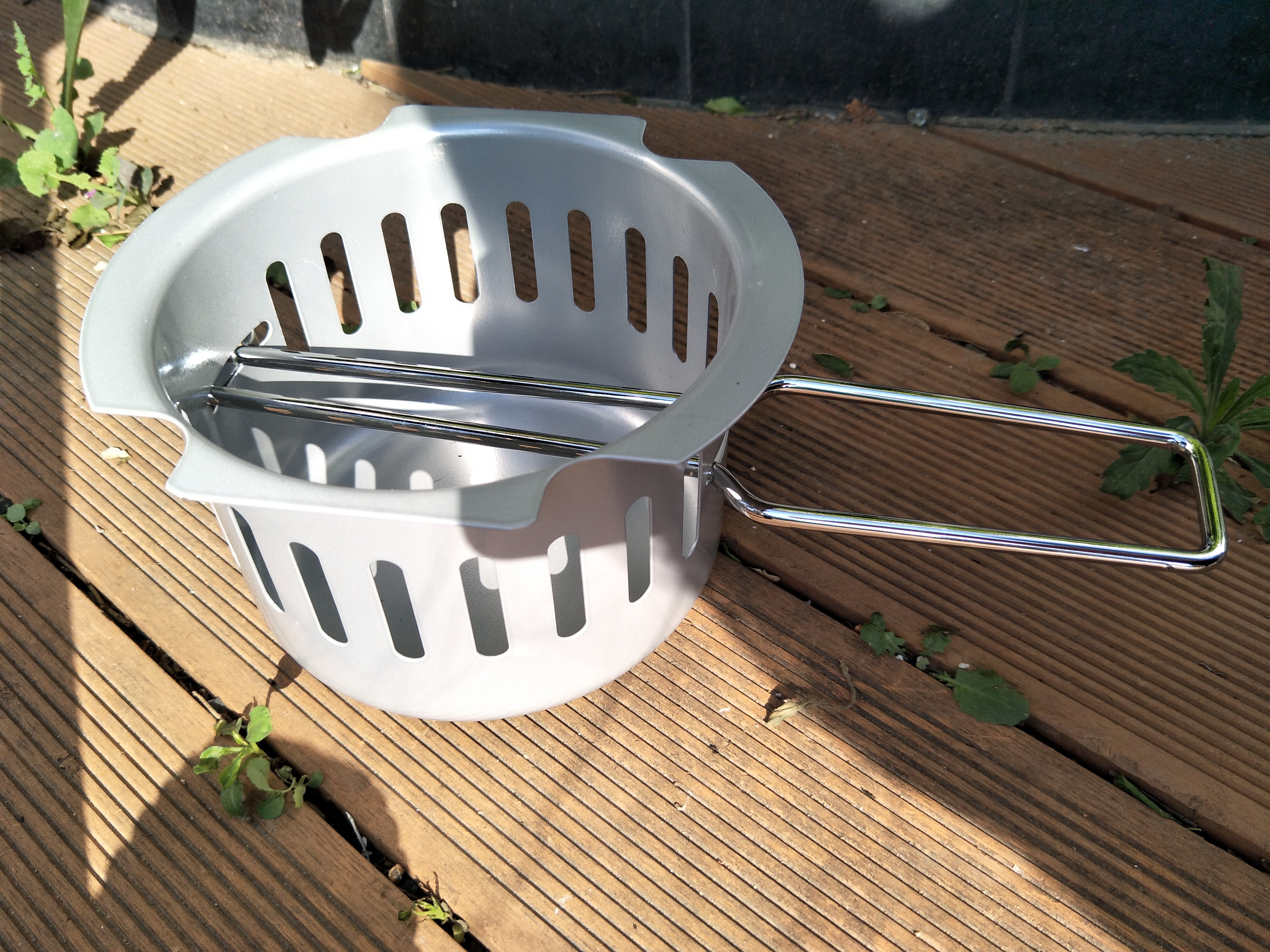 bbq grill