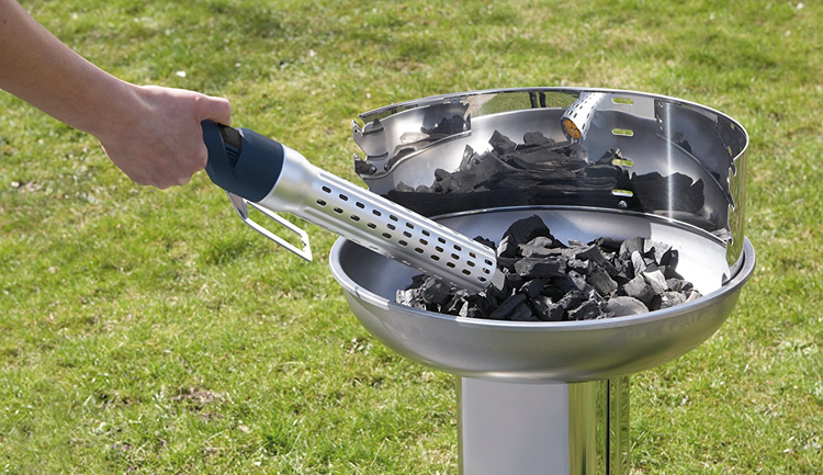 BBQ accessories