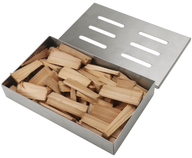 BBQ item