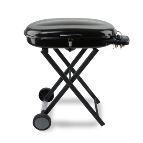 Hot selling gas grill from Xiamen Tekl