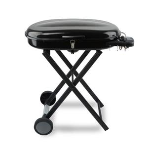 Hot selling gas grill from Xiamen Tekl