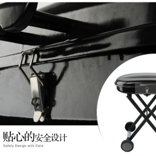 Hot selling gas grill from Xiamen Tekl