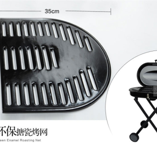 Hot selling gas grill from Xiamen Tekl