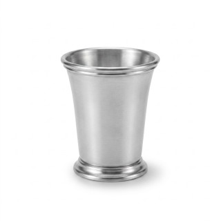 270ml All-Aluminum Eco-Friendly Coffee Cup / Beer Mug