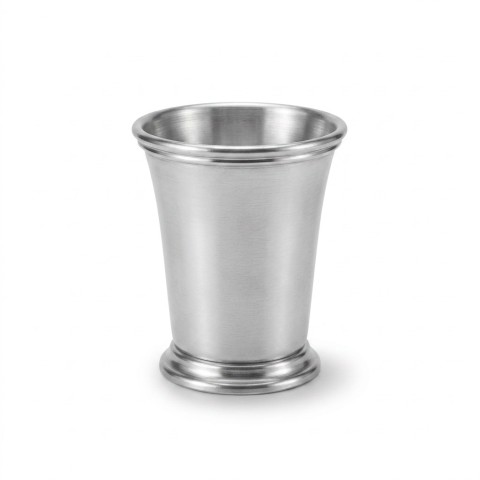 270ml All-Aluminum Eco-Friendly Coffee Cup / Beer Mug