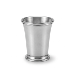 270ml All-Aluminum Eco-Friendly Coffee Cup / Beer Mug