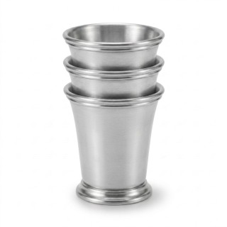 270ml All-Aluminum Eco-Friendly Coffee Cup / Beer Mug