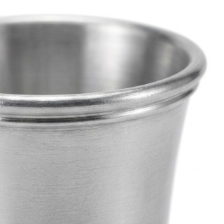 270ml All-Aluminum Eco-Friendly Coffee Cup / Beer Mug