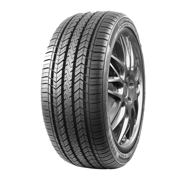 tyre for vehicle