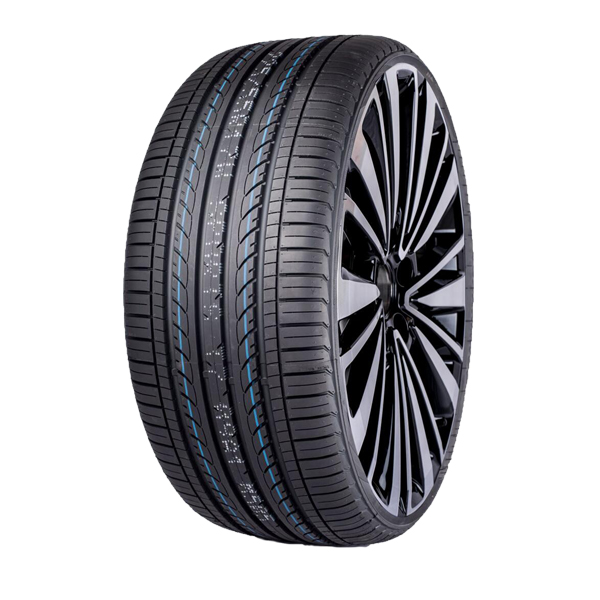 outstanding wet performance tyres