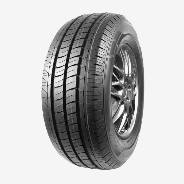 high technology tyres