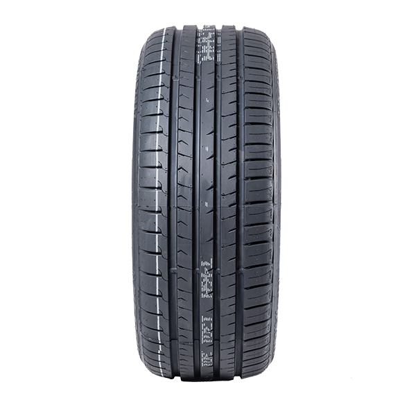 Wear-resistant Low Energy and High-handling Tyre