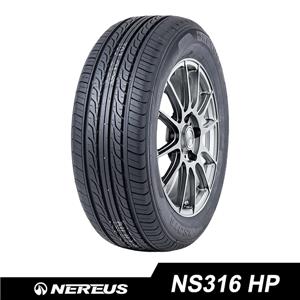 Well Balance Tyre With High Mileage And Strong Dry Braking