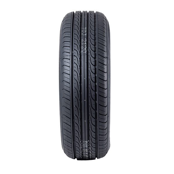 Well Balance Tyre With High Mileage And Strong Dry Braking