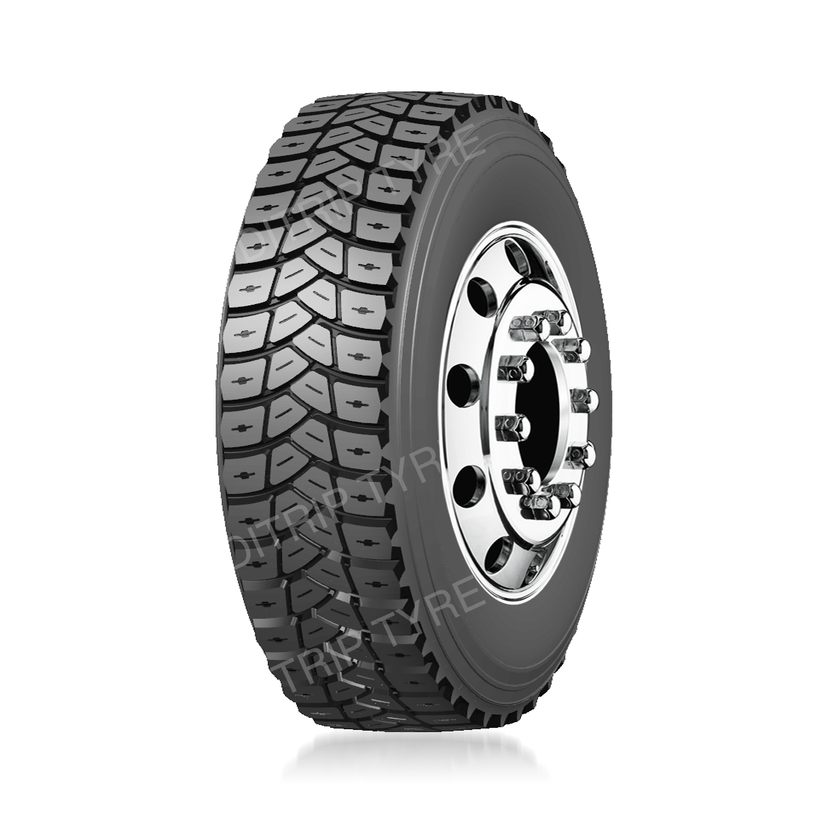 pcr-tyre-winter-tyre-suppliers-qingdao-ditrip-tyre-co-ltd