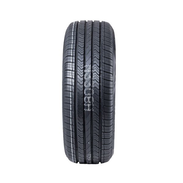 4WD Grooved Deep Wear-resistant High-driving Performance Tire