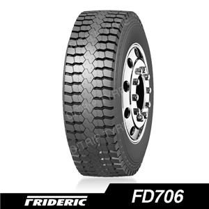 best seller commercial truck tyres 11R22.5