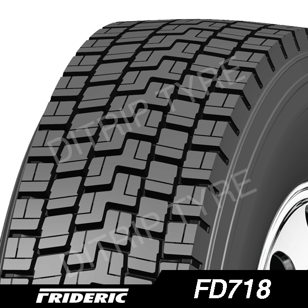 شراء إطارات الشاحنات الثقيلة ذات الكتف المفتوح 315 / 80r22.5 ,إطارات الشاحنات الثقيلة ذات الكتف المفتوح 315 / 80r22.5 الأسعار ·إطارات الشاحنات الثقيلة ذات الكتف المفتوح 315 / 80r22.5 العلامات التجارية ,إطارات الشاحنات الثقيلة ذات الكتف المفتوح 315 / 80r22.5 الصانع ,إطارات الشاحنات الثقيلة ذات الكتف المفتوح 315 / 80r22.5 اقتباس ·إطارات الشاحنات الثقيلة ذات الكتف المفتوح 315 / 80r22.5 الشركة