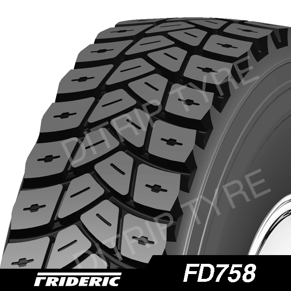 شراء ارتداء اطارات الشاحنات الثقيلة المقاومة 315 / 80r22.5 ,ارتداء اطارات الشاحنات الثقيلة المقاومة 315 / 80r22.5 الأسعار ·ارتداء اطارات الشاحنات الثقيلة المقاومة 315 / 80r22.5 العلامات التجارية ,ارتداء اطارات الشاحنات الثقيلة المقاومة 315 / 80r22.5 الصانع ,ارتداء اطارات الشاحنات الثقيلة المقاومة 315 / 80r22.5 اقتباس ·ارتداء اطارات الشاحنات الثقيلة المقاومة 315 / 80r22.5 الشركة