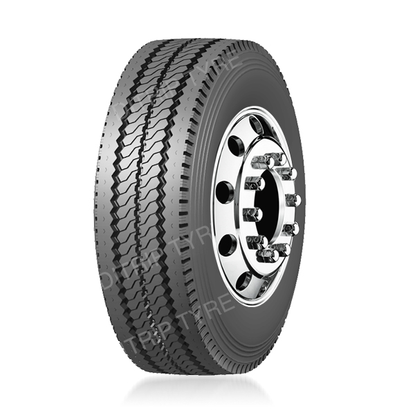 fuel effective tyres