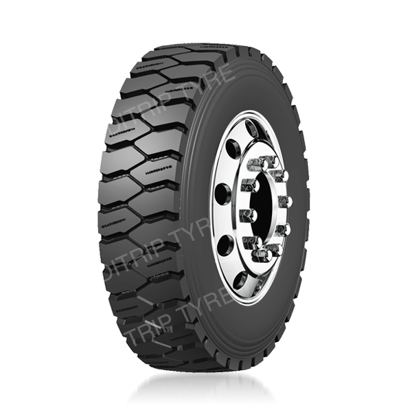 Mining Truck Tyre