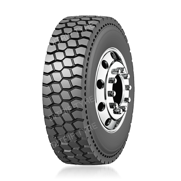 12.00R20 tyres