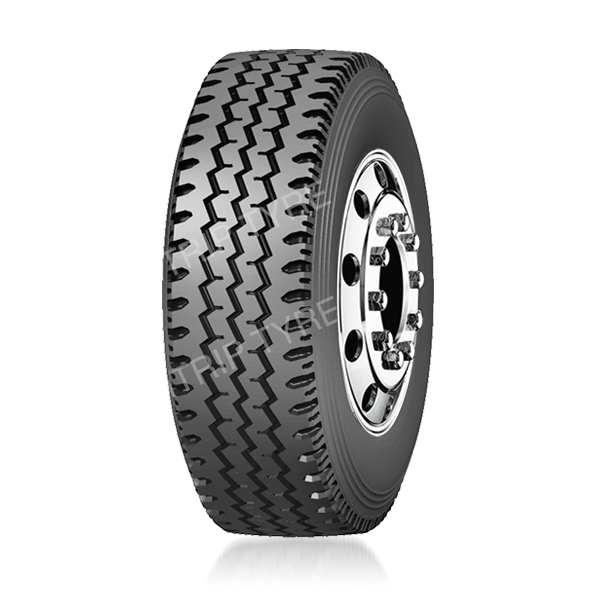 10.00-20truck Tyre