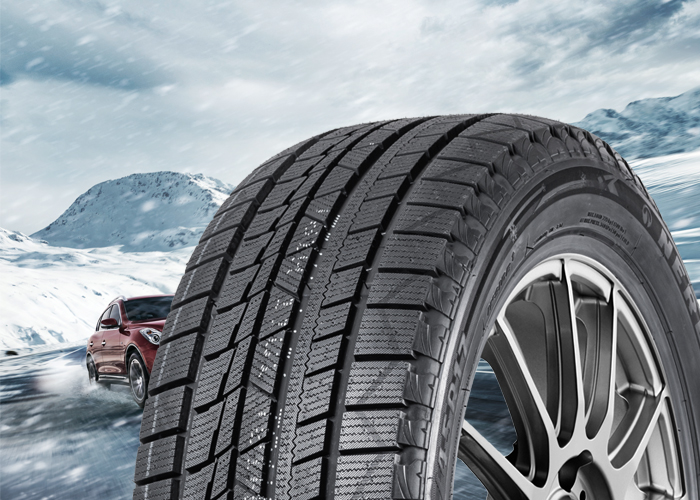 winter tires