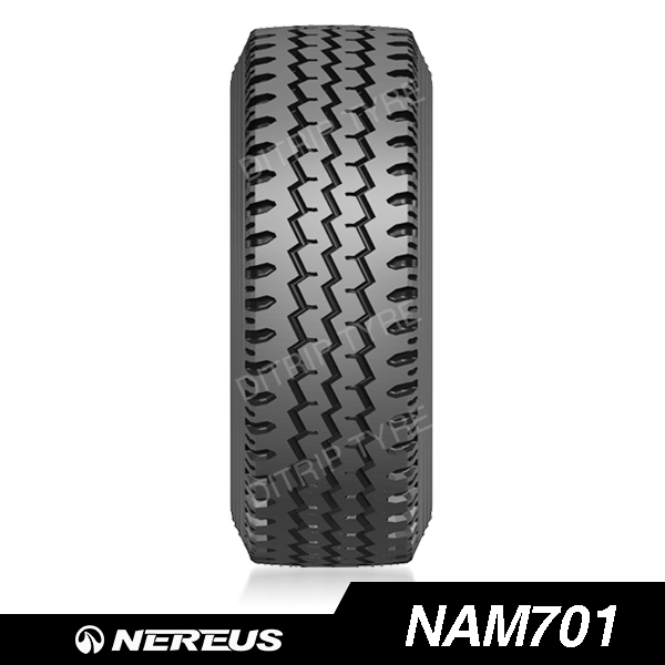 Truck Tyre Brand For 11RR22.5 And 10.00R20 all position tyre