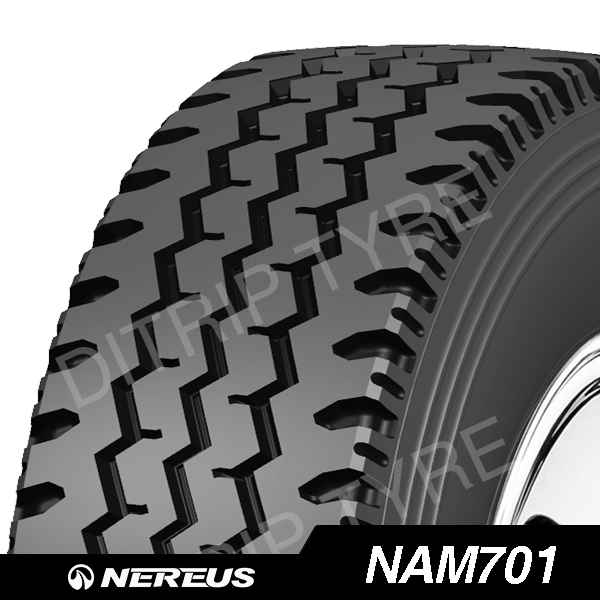 Truck Tyre Brand For 11RR22.5 And 10.00R20 all position tyre