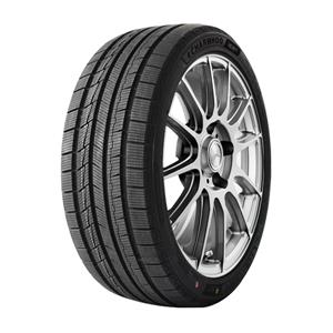 High quality electric vehicle tyres