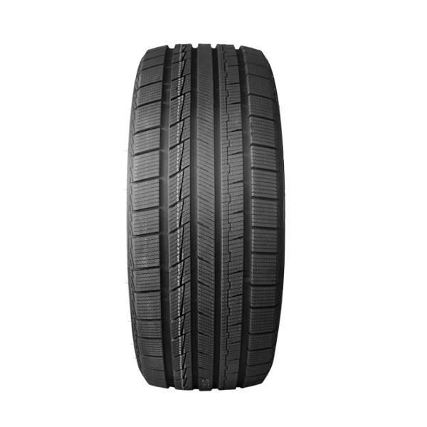 High quality electric vehicle tyres