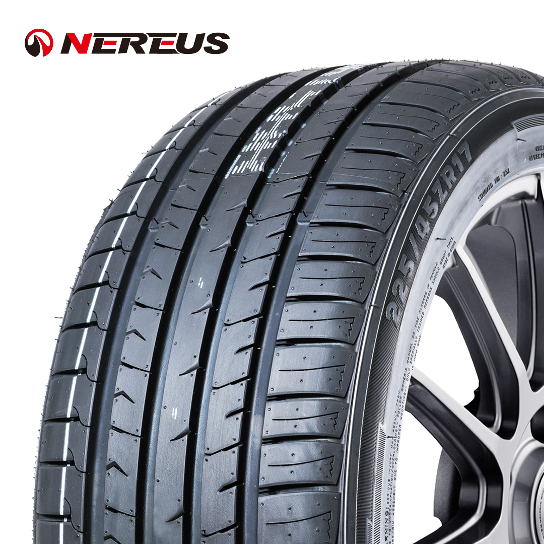 شراء إطارات سيارات نيريوس عالية الأداء ان اس 601 175/70r13، 185/65r14 بسعر رخيص بالجملة ,إطارات سيارات نيريوس عالية الأداء ان اس 601 175/70r13، 185/65r14 بسعر رخيص بالجملة الأسعار ·إطارات سيارات نيريوس عالية الأداء ان اس 601 175/70r13، 185/65r14 بسعر رخيص بالجملة العلامات التجارية ,إطارات سيارات نيريوس عالية الأداء ان اس 601 175/70r13، 185/65r14 بسعر رخيص بالجملة الصانع ,إطارات سيارات نيريوس عالية الأداء ان اس 601 175/70r13، 185/65r14 بسعر رخيص بالجملة اقتباس ·إطارات سيارات نيريوس عالية الأداء ان اس 601 175/70r13، 185/65r14 بسعر رخيص بالجملة الشركة