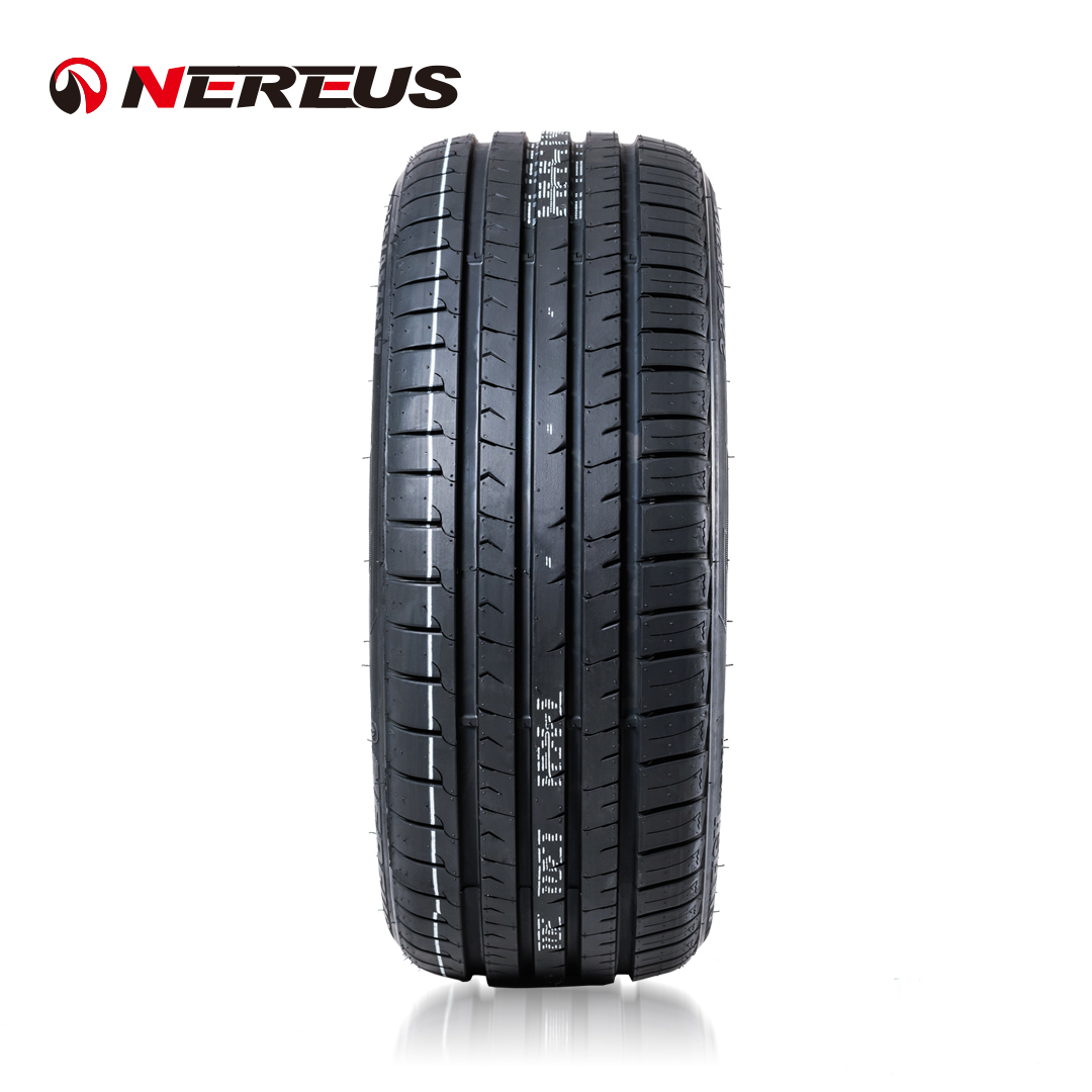 شراء إطارات سيارات نيريوس عالية الأداء ان اس 601 175/70r13، 185/65r14 بسعر رخيص بالجملة ,إطارات سيارات نيريوس عالية الأداء ان اس 601 175/70r13، 185/65r14 بسعر رخيص بالجملة الأسعار ·إطارات سيارات نيريوس عالية الأداء ان اس 601 175/70r13، 185/65r14 بسعر رخيص بالجملة العلامات التجارية ,إطارات سيارات نيريوس عالية الأداء ان اس 601 175/70r13، 185/65r14 بسعر رخيص بالجملة الصانع ,إطارات سيارات نيريوس عالية الأداء ان اس 601 175/70r13، 185/65r14 بسعر رخيص بالجملة اقتباس ·إطارات سيارات نيريوس عالية الأداء ان اس 601 175/70r13، 185/65r14 بسعر رخيص بالجملة الشركة