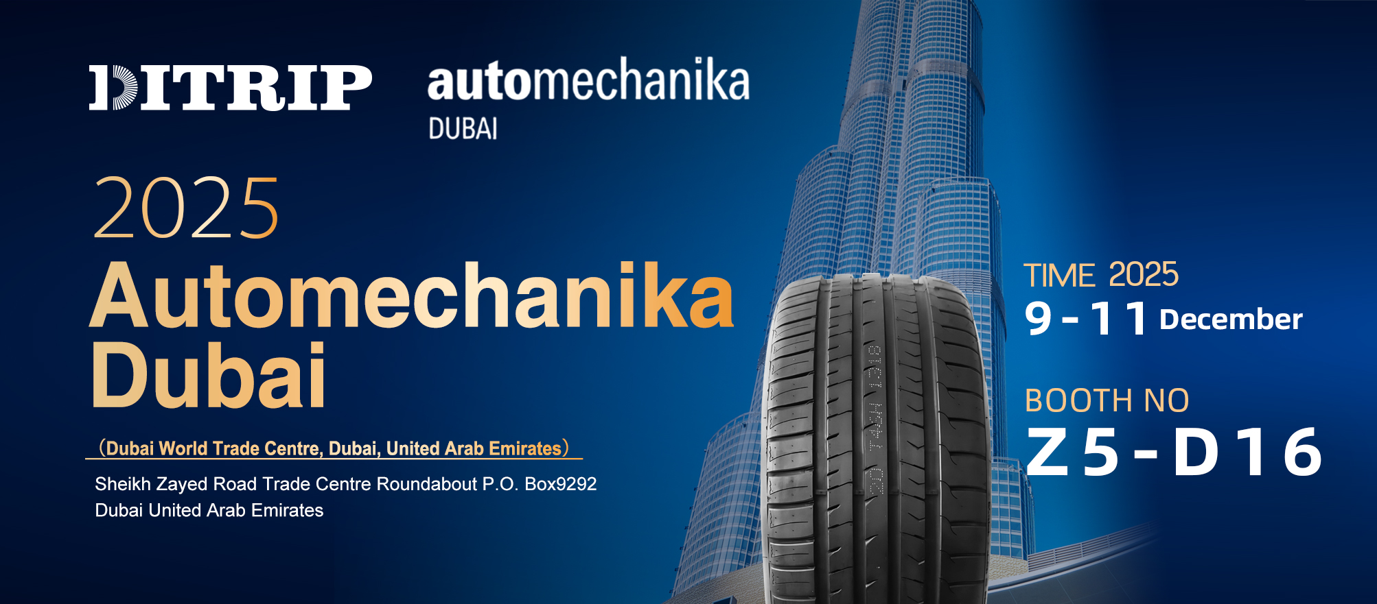 NEREUS TYRE NEREUS TYRE