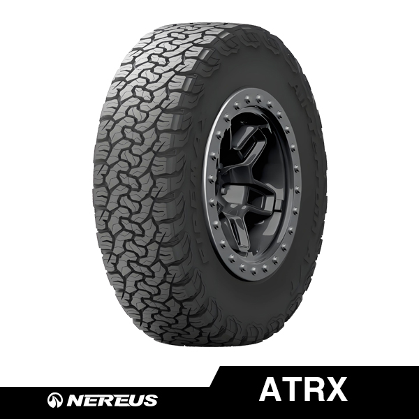 Comprar ATRX é um padrão de piso projetado especificamente para pneus todo-terreno.,ATRX é um padrão de piso projetado especificamente para pneus todo-terreno. Preço,ATRX é um padrão de piso projetado especificamente para pneus todo-terreno.   Marcas,ATRX é um padrão de piso projetado especificamente para pneus todo-terreno. Fabricante,ATRX é um padrão de piso projetado especificamente para pneus todo-terreno. Mercado,ATRX é um padrão de piso projetado especificamente para pneus todo-terreno. Companhia,