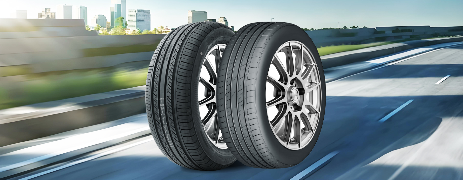 NEREUS TYRE NEREUS TYRE