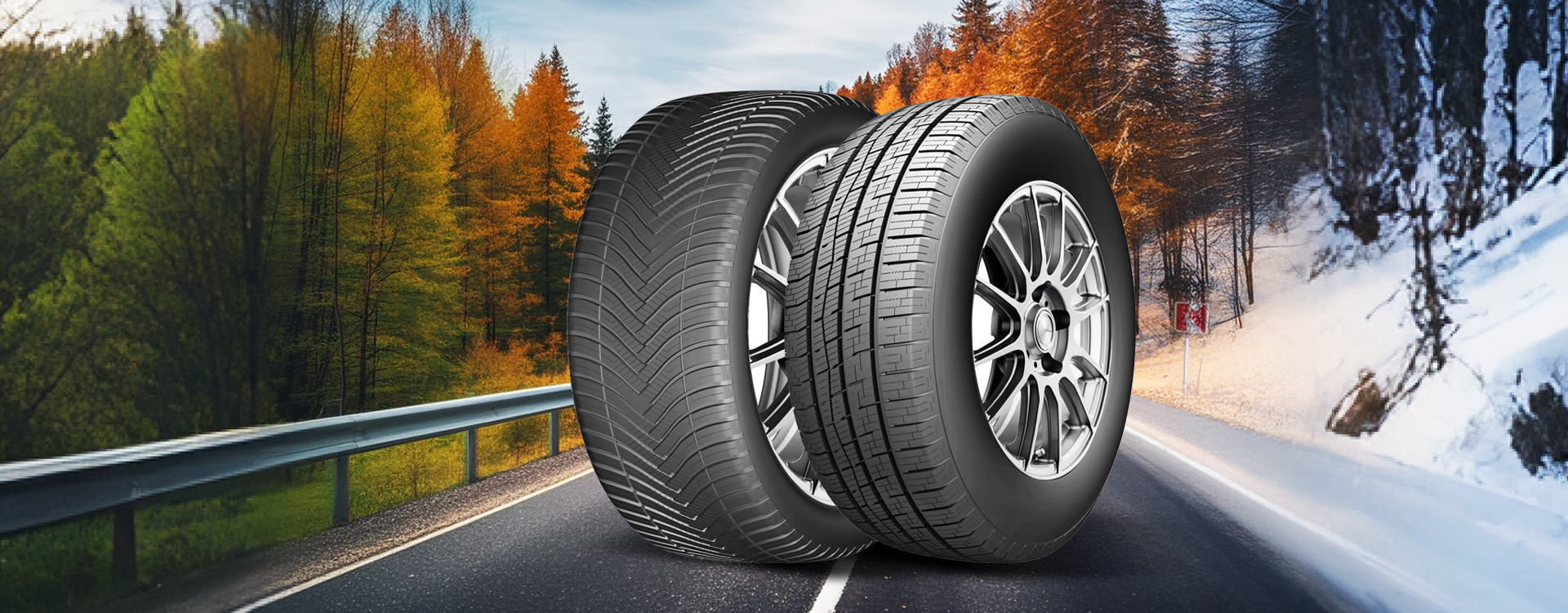 summer tyres summer tyres