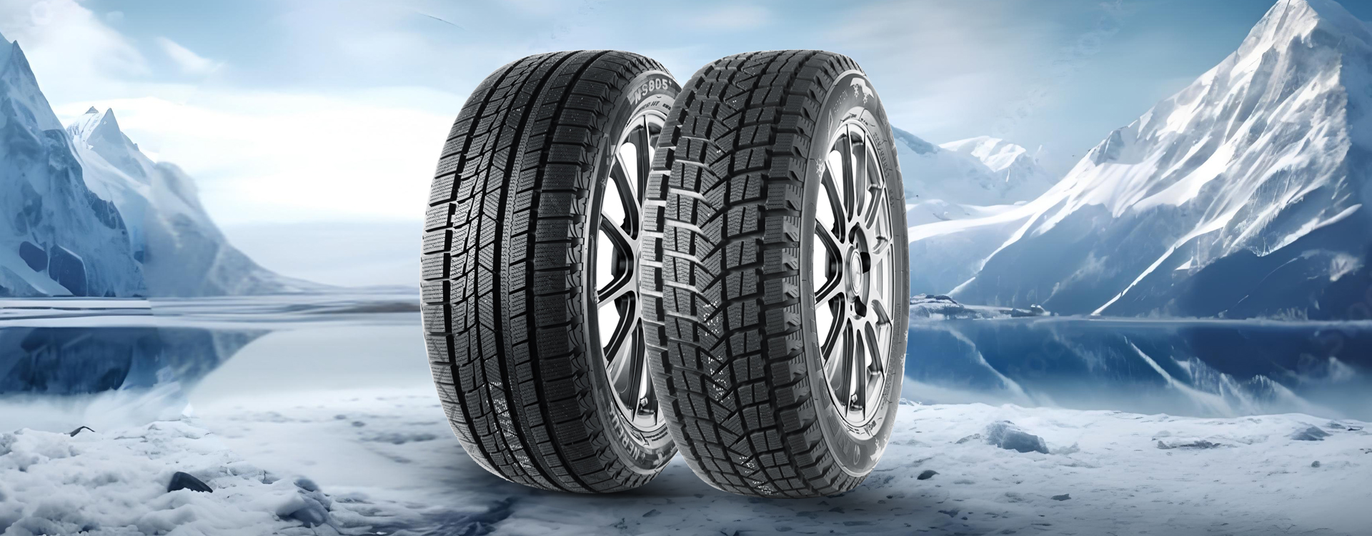 winter tyres winter tyres