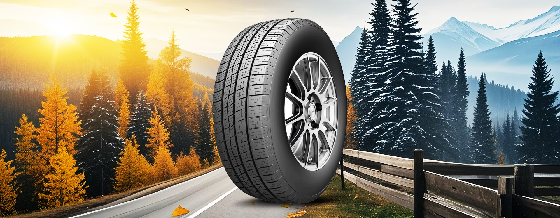 NEREUS TYRE NEREUS TYRE