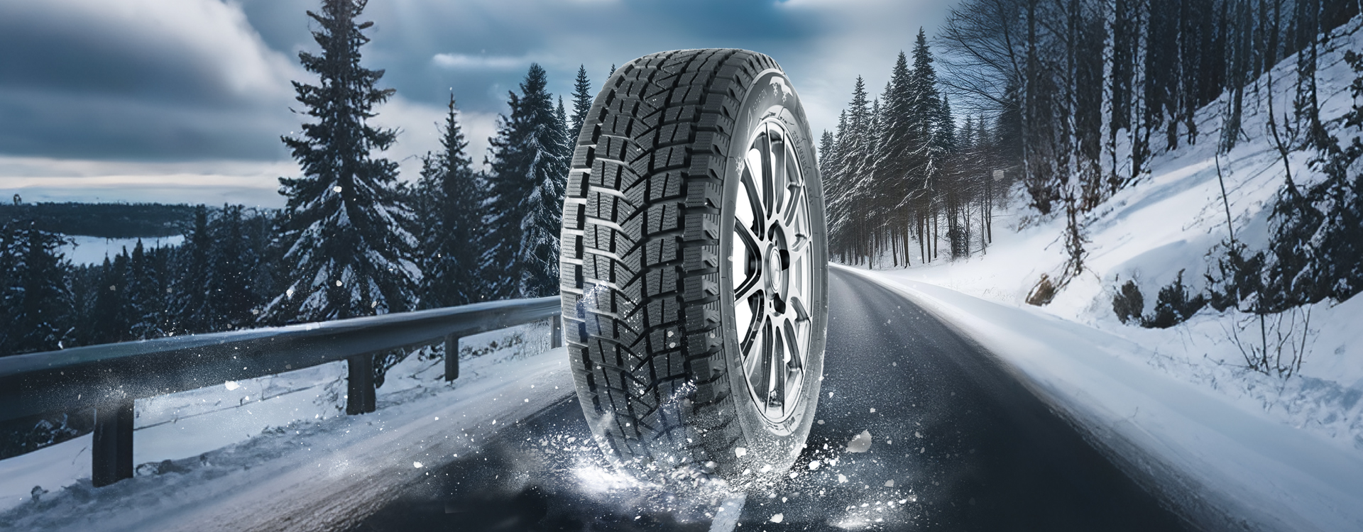 NEREUS TYRE NEREUS TYRE