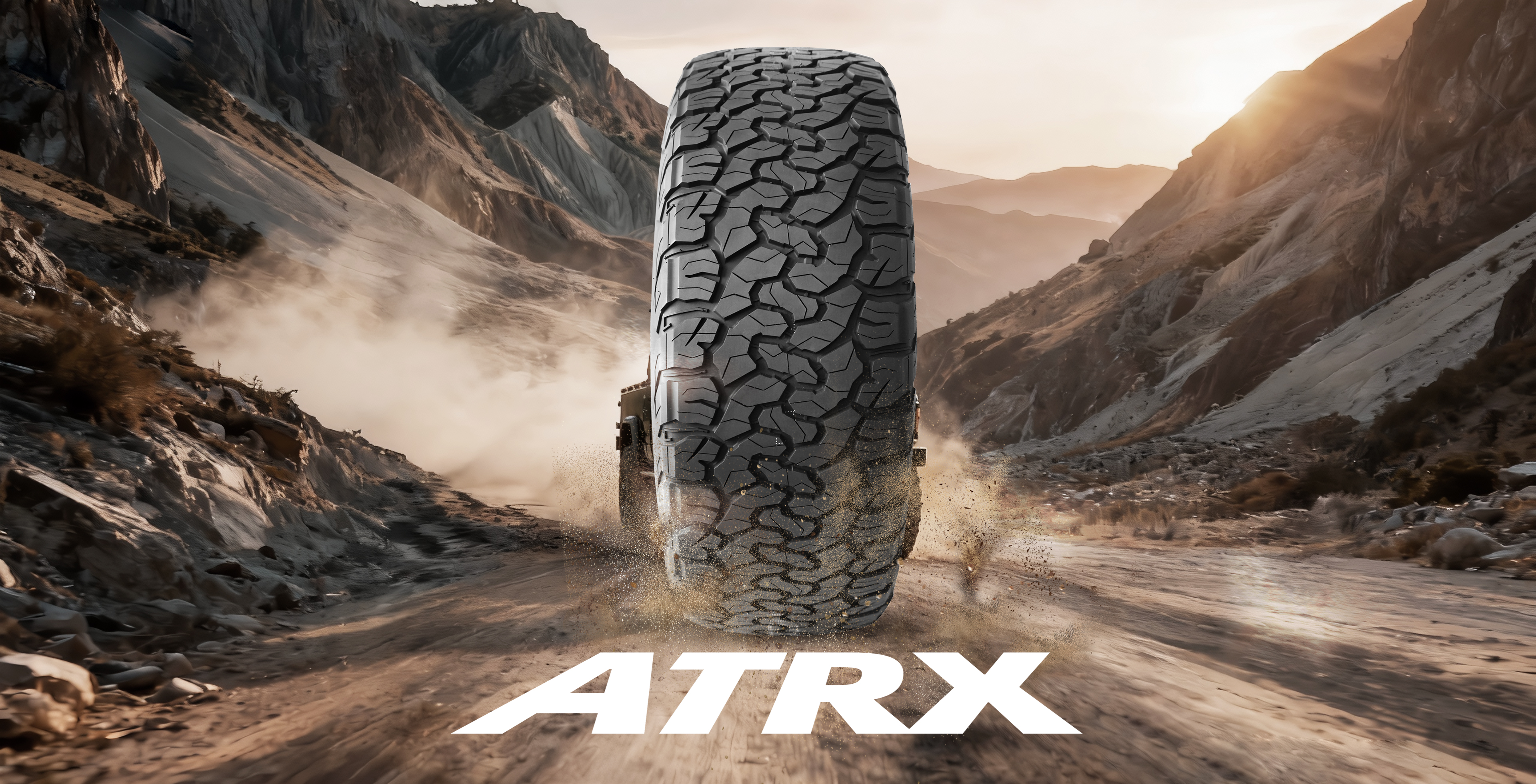 NEREUS TYRE NEREUS TYRE