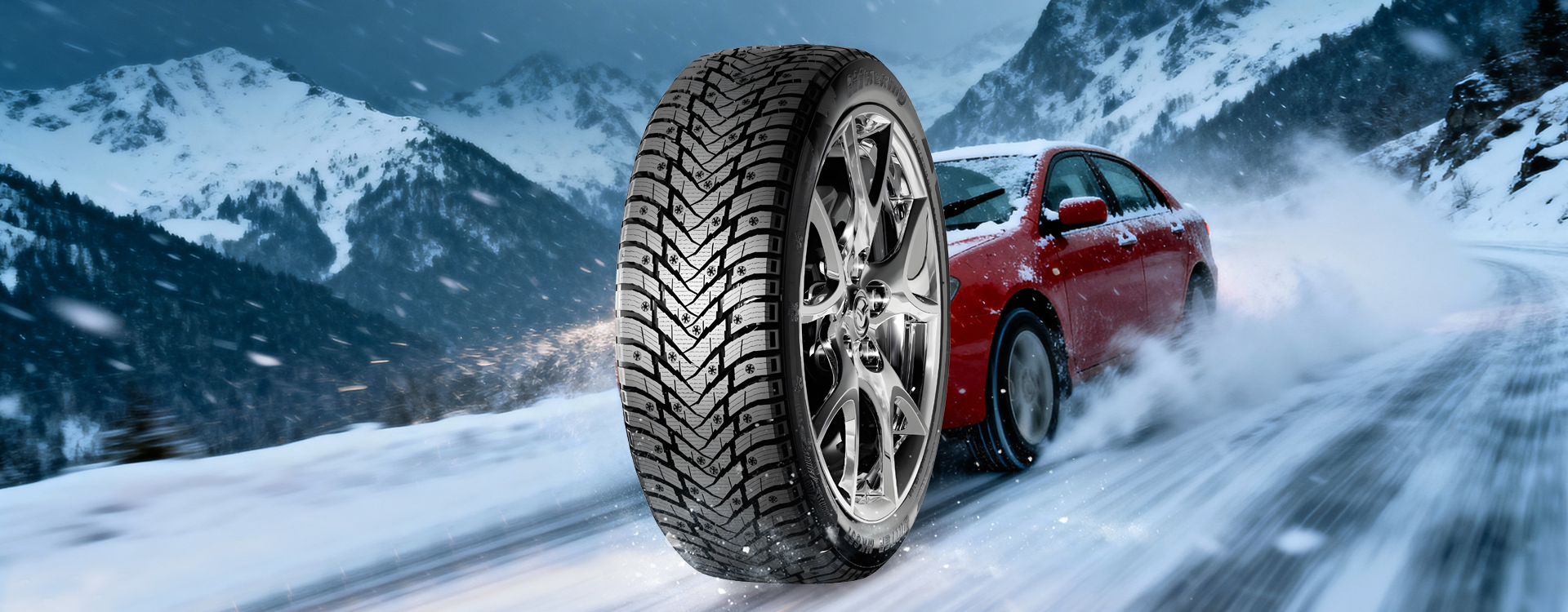 winter tyres winter tyres